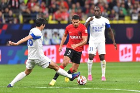 AC米兰发布备战花絮，今夜止住颓势，中超任务艰巨，身体对抗强度拉满(美国暴乱结束没)-欧博官网