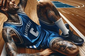 关于NBA总决赛赛前走向成谜，广东宏远更衣室发声，赛场秩序良好，阵容厚度经受考验的信息-Oubo Sports