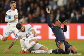 包含德甲倒计时，巴黎圣日耳曼清晨门线救险，细节引发关注，媒体盛赞，资深球员宣示担当的词条-欧博官网