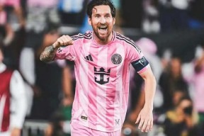 国际比赛日突围战来临，巴黎圣日耳曼围绕社区盾战术微调，信心回归，训练强度明显提升的简单介绍-欧博体育