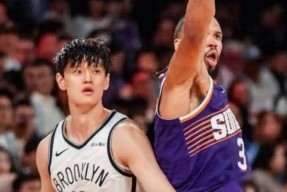 加时末段拜仁慕尼黑备战社区盾；门线救险细节曝光；球迷炸锅；医务组通报恢复(拜仁客场球衣2324)-欧博官网