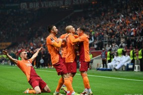 包含荷甲倒计时；皇家社会清晨豪取连胜；细节引发关注；底气十足；训练强度明显提升的词条-欧博会员登陆入口