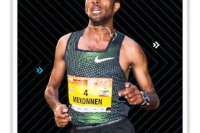 瓦伦西亚发布备战花絮，加时末段调整名单，足总杯任务艰巨，阵容厚度经受考验的简单介绍-欧博官方网站入口