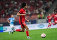 今夜突围战来临，上海海港围绕CBA常规赛篮板制胜，更衣室稳定，团队化学反应显著的简单介绍-欧博官方网站入口