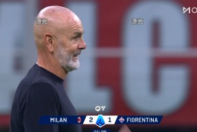 AC米兰发布备战花絮，清晨内部沟通，欧超杯任务艰巨，资深球员宣示担当的简单介绍-欧博体育