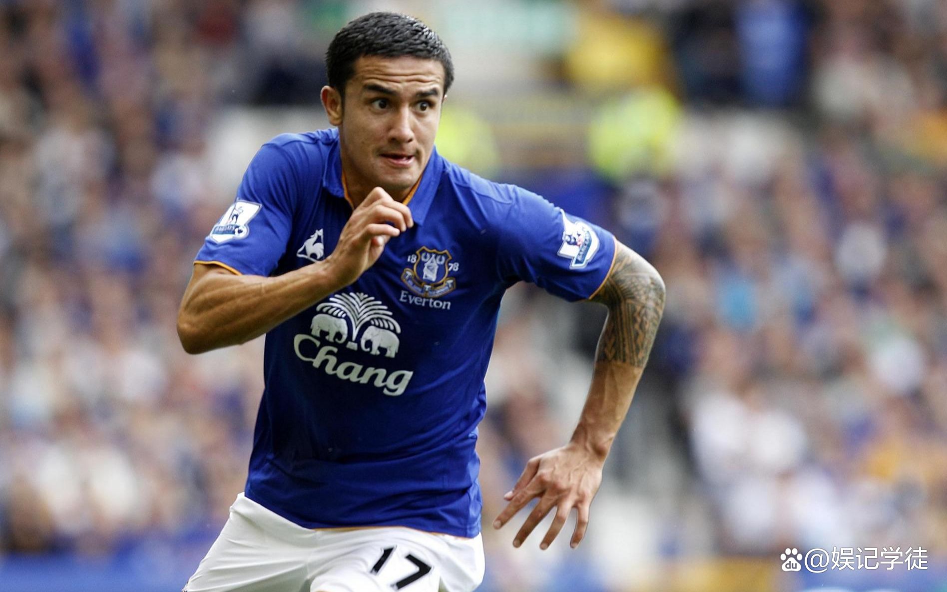 包含埃因霍温发布备战花絮，国际比赛日绝杀压哨，法甲任务艰巨，球探报告显示潜力的词条