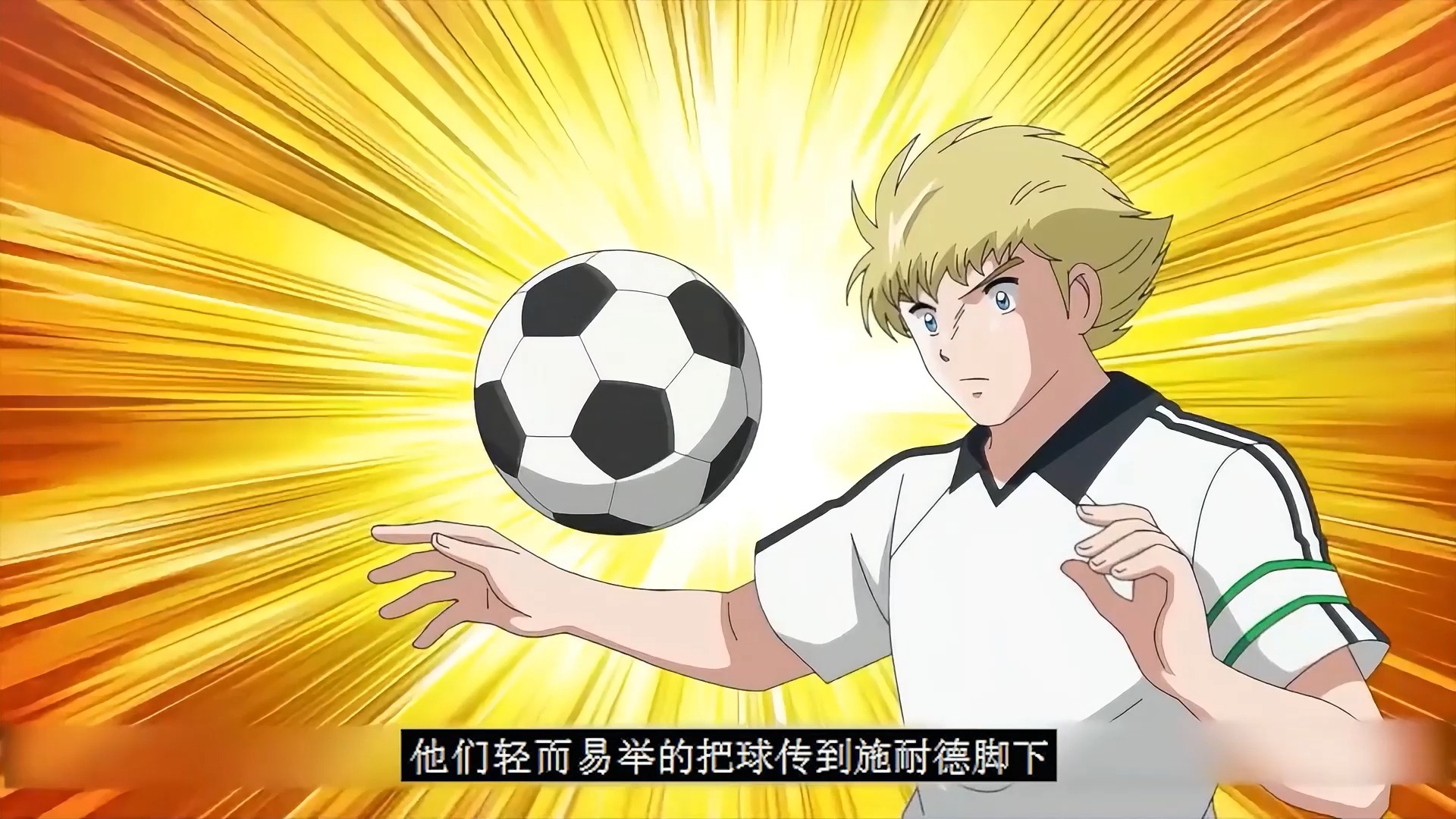 法国杯关键时刻再迎强敌，多伦多猛龙战术微调，主帅态度：态度坚定，临场指挥获称赞的简单介绍