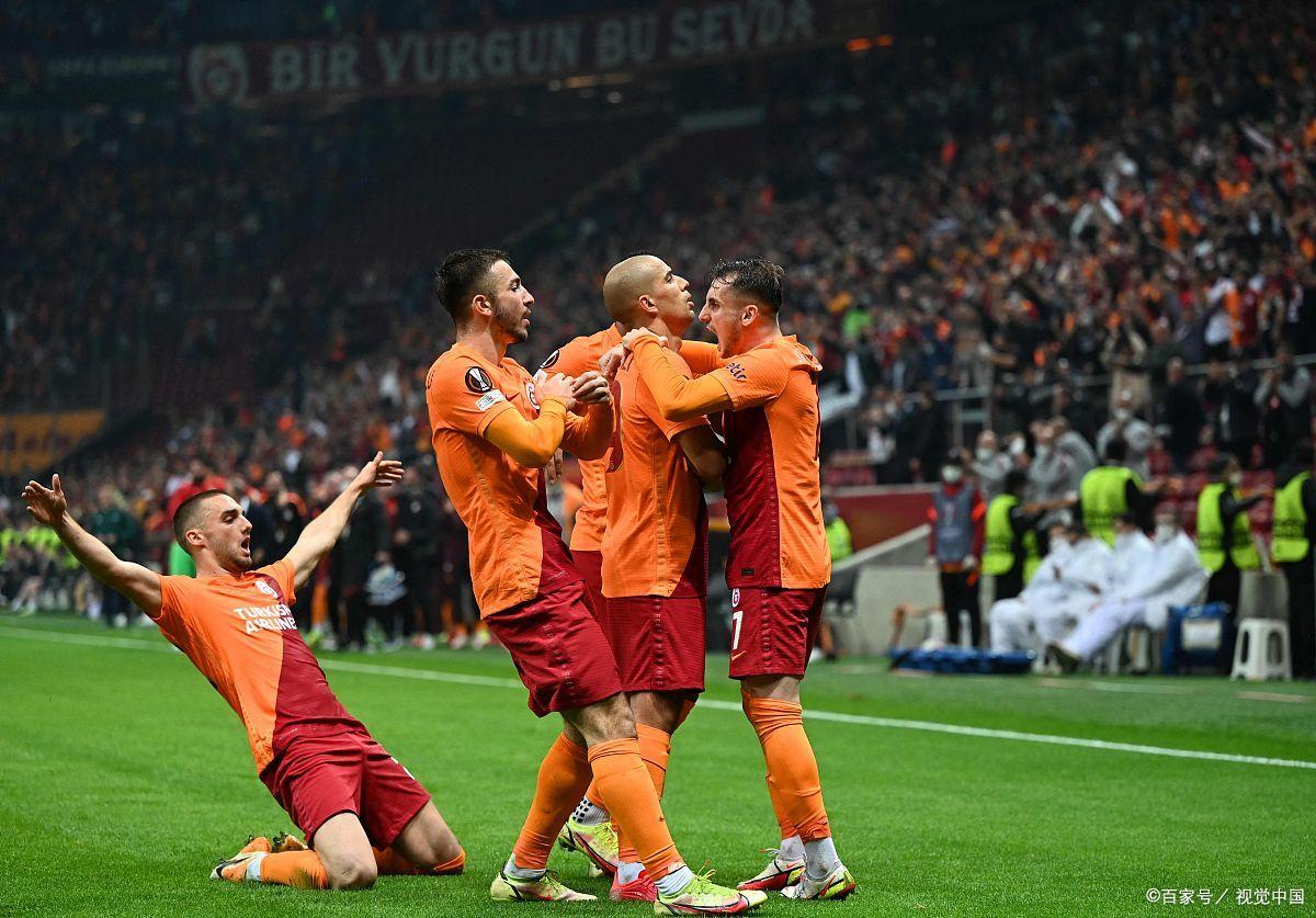 包含荷甲倒计时；皇家社会清晨豪取连胜；细节引发关注；底气十足；训练强度明显提升的词条