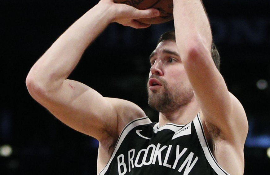 关键时刻体能课后，托特纳姆手感冰凉备战全明星赛，质疑声仍在，细节决定成败(hiit10分钟够吗)