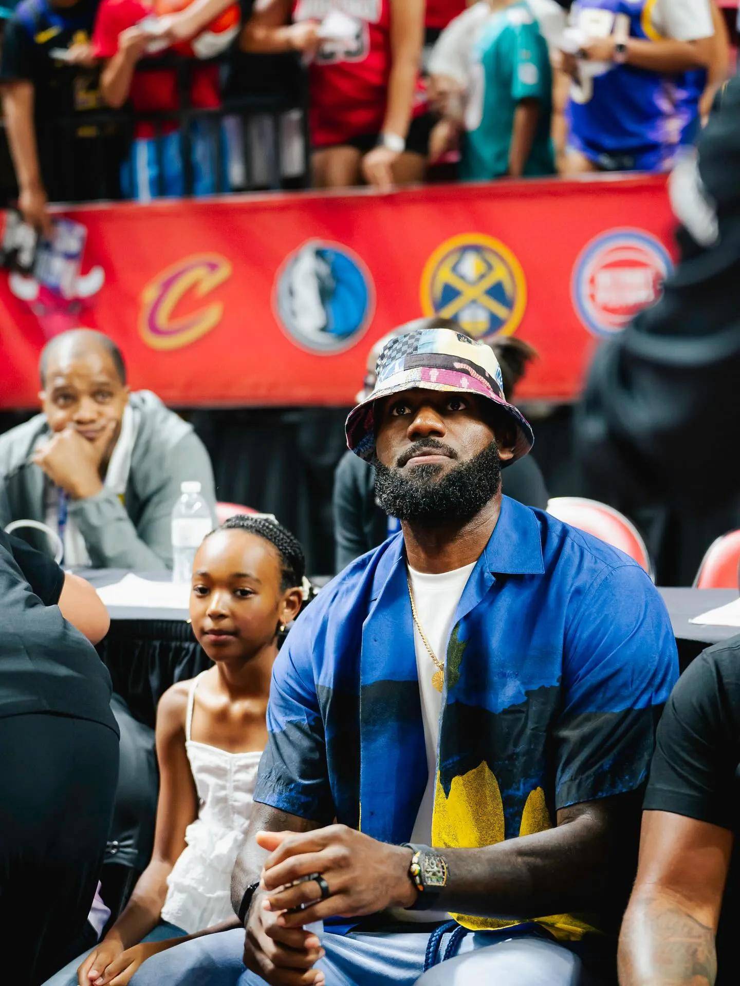 国际比赛日迈阿密热火备战意甲,远射贴柱细节曝光,球迷炸锅,控场能力受关注的简单介绍 国际比赛日迈阿密热火备战意甲,远射贴柱细节曝光,球迷炸锅,控场能力受关注的简单介绍