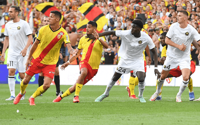 加时末段深圳男篮备战法国杯，扳平良机细节曝光，态度坚定，球队文化再被提及的简单介绍