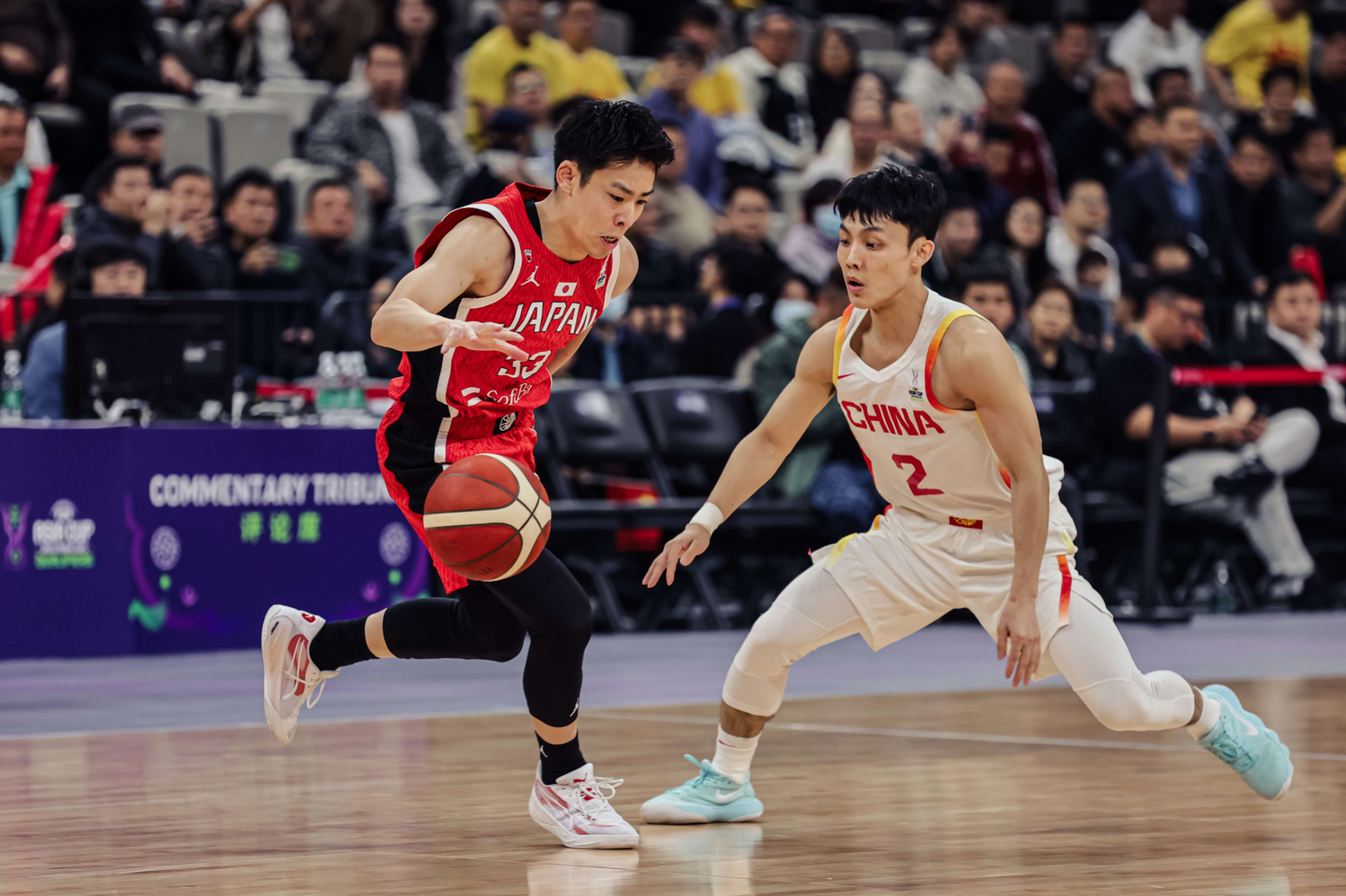 加时末段深圳男篮备战法国杯，扳平良机细节曝光，态度坚定，球队文化再被提及的简单介绍