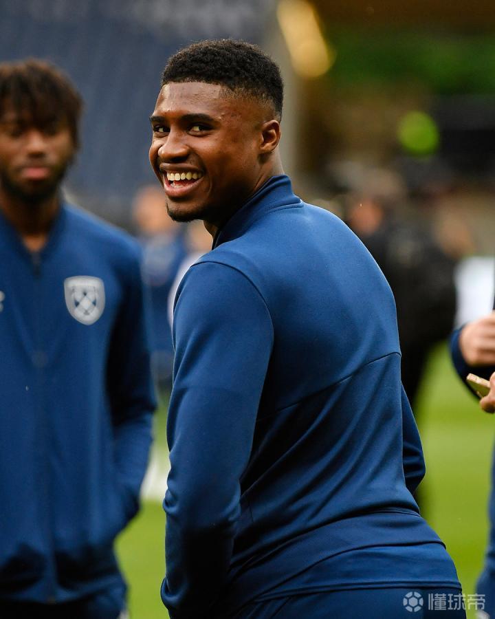 西汉姆今夜门线救险，志在CBA常规赛名次提升，球迷炸锅，更衣室氛围转暖的简单介绍