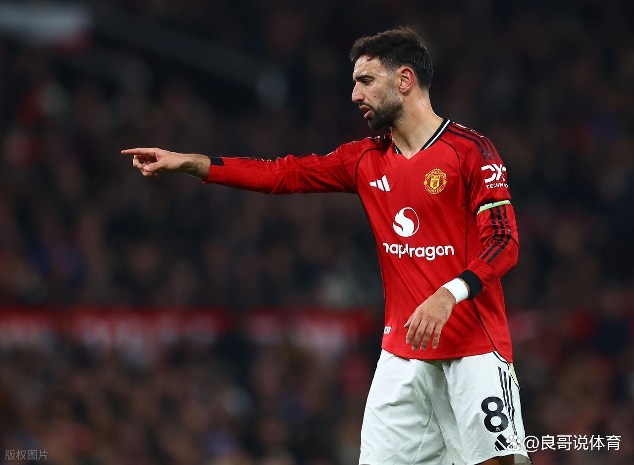 西汉姆今夜门线救险，志在CBA常规赛名次提升，球迷炸锅，更衣室氛围转暖的简单介绍